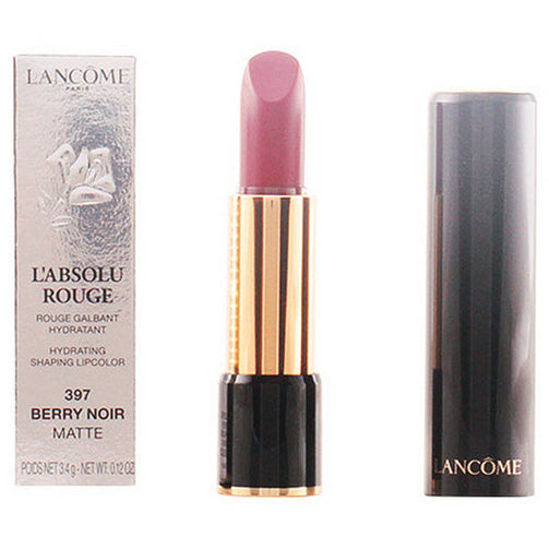Hydrating Lipstick Lancôme Lancôme