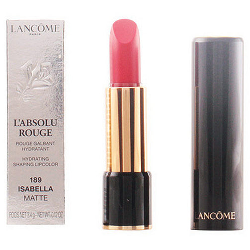 Hydrating Lipstick Lancôme Lancôme