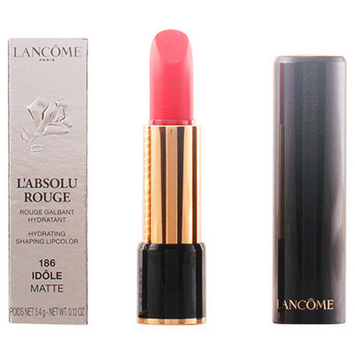 Hydrating Lipstick Lancôme Lancôme