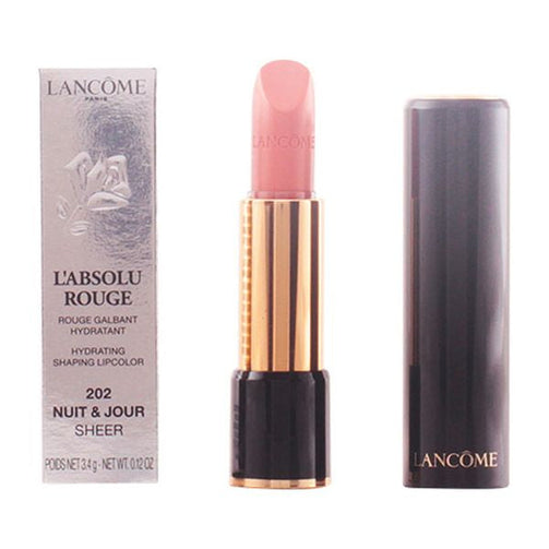 Lipstick L'absolu Lancôme Lancôme