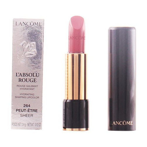 Lipstick L'absolu Lancôme Lancôme