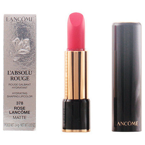 Hydrating Lipstick Lancôme Lancôme