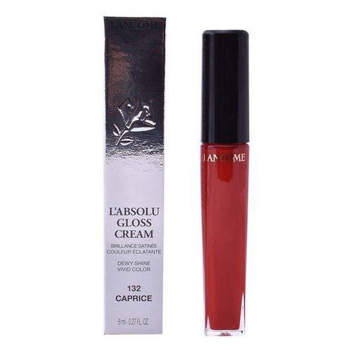 Lip-gloss L'absolu Lancôme Lancôme