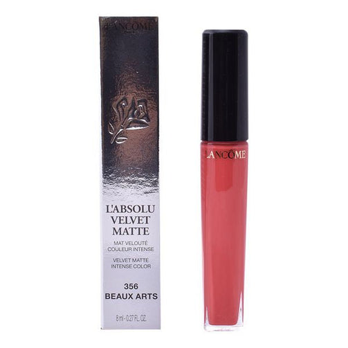 Lipstick L'absolu Lancôme Lancôme