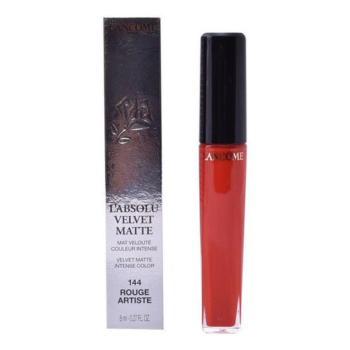 Lipstick L'absolu Lancôme Lancôme