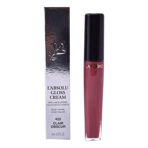 Lip-gloss L'absolu Lancôme Lancôme