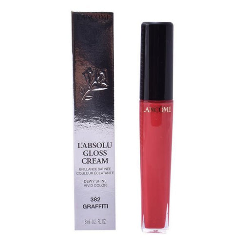Lip-gloss L'absolu Lancôme Lancôme