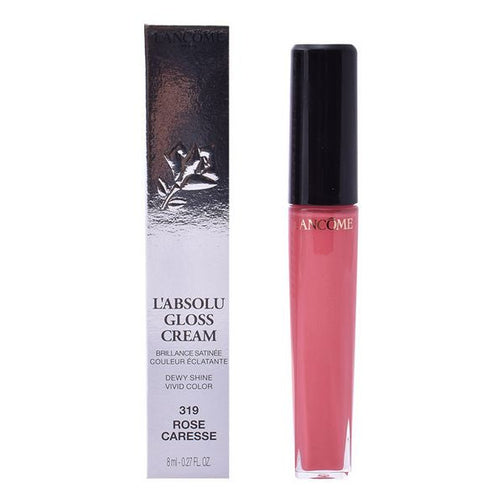 Lip-gloss L'absolu Lancôme Lancôme