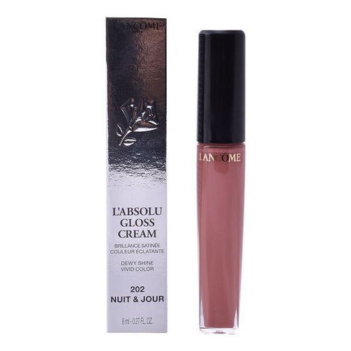 Lip-gloss L'absolu Lancôme Lancôme