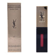 Lipstick Vernis Yves Saint Laurent (6 ml) Yves Saint Laurent