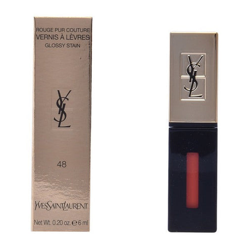 Lip Balm Rouge Pur Couture Yves Saint Laurent Yves Saint Laurent