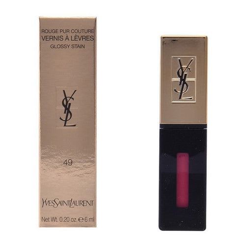 Lip Balm Rouge Pur Couture Yves Saint Laurent Yves Saint Laurent