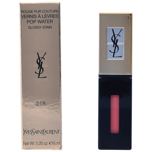 Lip-gloss Yves Saint Laurent Yves Saint Laurent