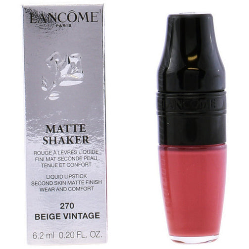 Lipstick Lancôme Lancôme