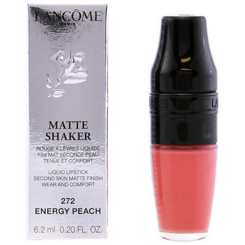 Lipstick Lancôme Lancôme