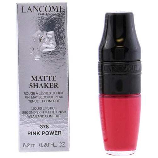 Lipstick Lancôme Lancôme