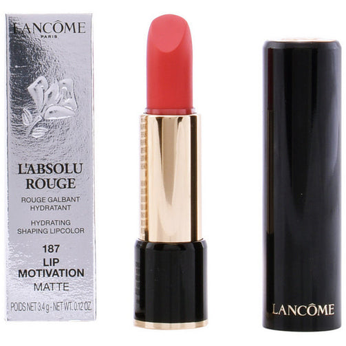 Hydrating Lipstick Lancôme Lancôme