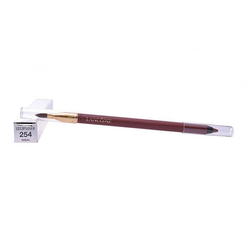Lip Liner Le Lip Liner Lancôme Lancôme