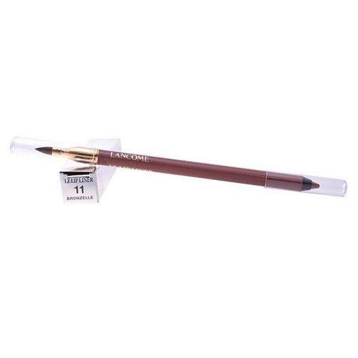 Lip Liner Le Lip Liner Lancôme Lancôme