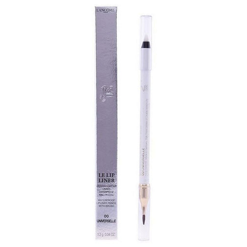 Lip Liner Le Lip Liner Lancôme Lancôme