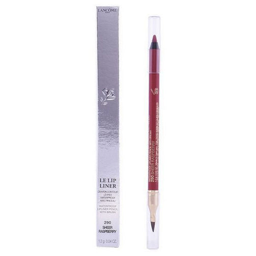 Lip Liner Le Lip Liner Lancôme Lancôme