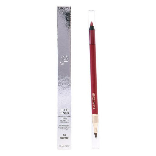 Lip Liner Lancome 977830 Lancôme