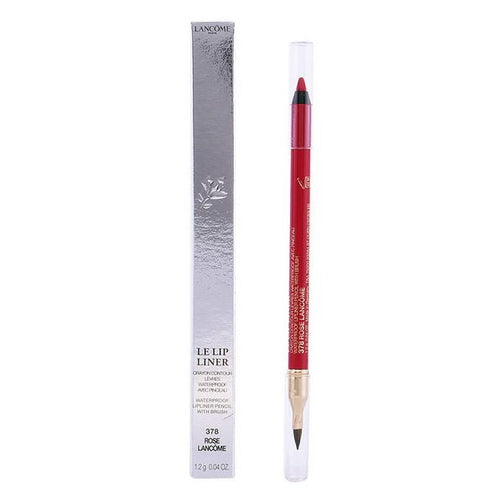 Lip Liner Lancome 97769 Lancôme