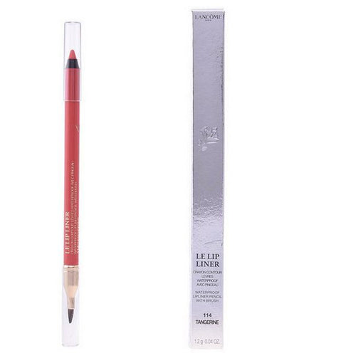 Lip Liner Le Lip Liner Lancôme Lancôme