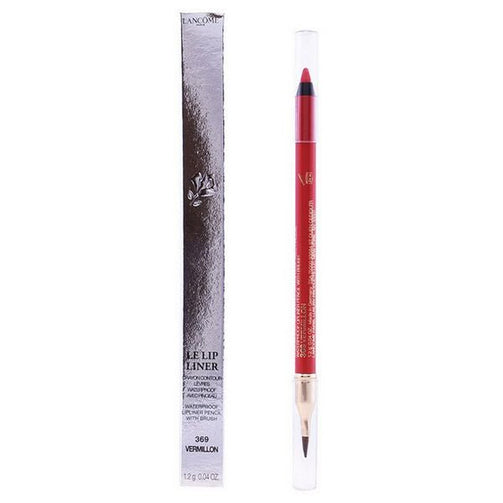 Lip Liner Le Lip Liner Lancôme Lancôme