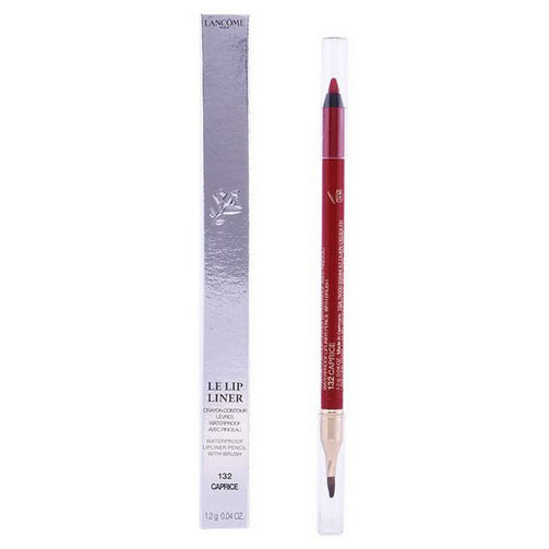 Lip Liner Le Lip Liner Lancôme Lancôme