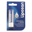 Lip Balm Liposan 92066 Liposan