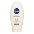 Hand Cream Nivea (2 pcs) Nivea