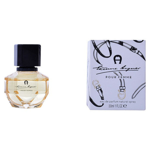 Women's Perfume Aigner Pour Femme Aigner Parfums EDP Aigner Parfums
