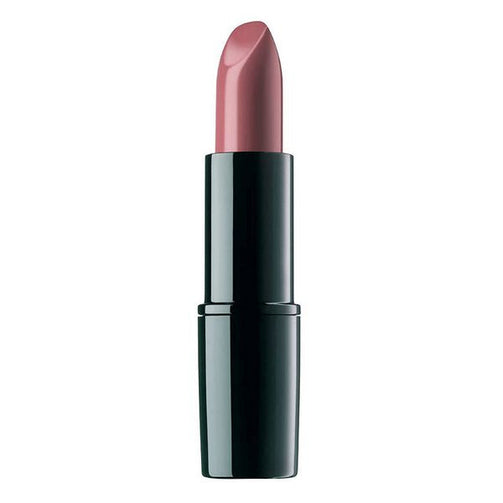 Lipstick Perfect Color Artdeco Artdeco