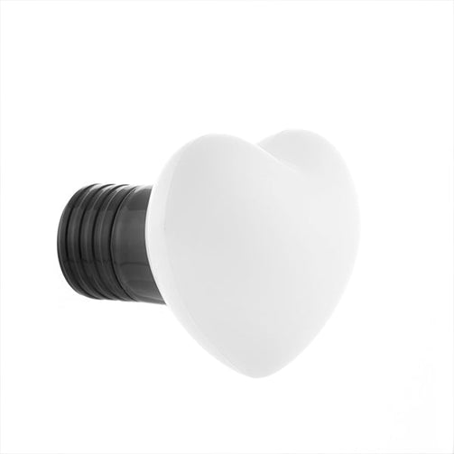Mini Magnetic LED Lamp BigBuy Gadget