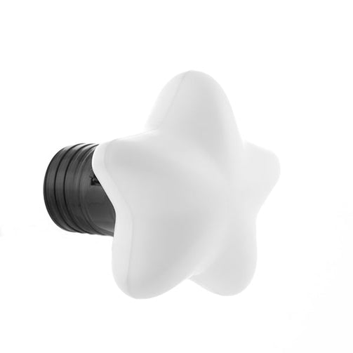 Mini Magnetic LED Lamp BigBuy Gadget