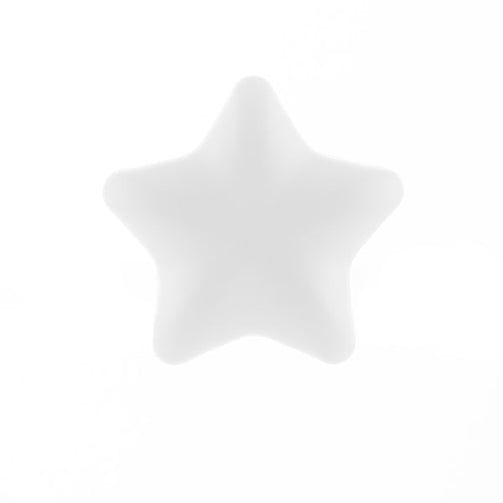Mini Magnetic LED Lamp BigBuy Gadget