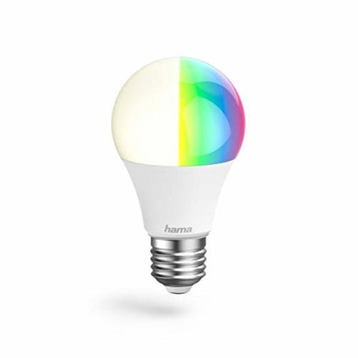 LED lamp Hama Technics 00176531 (Refurbished A+) Hama Technics