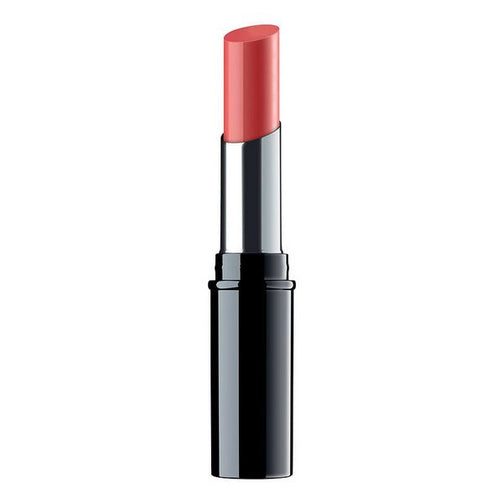 Lipstick Long Wear Artdeco Artdeco