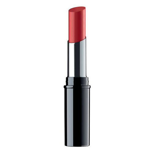 Lipstick Long Wear Artdeco Artdeco