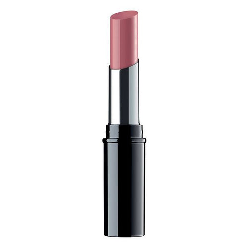 Lipstick Long Wear Artdeco Artdeco