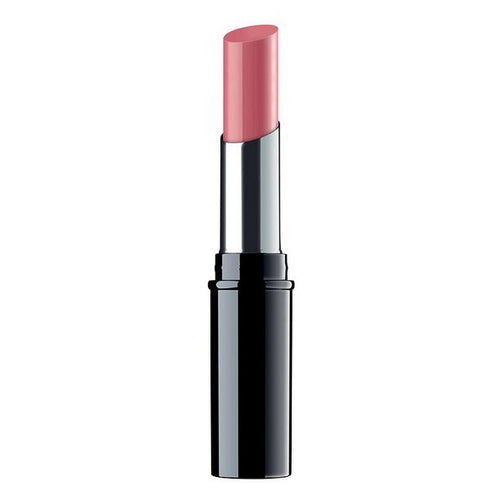 Lipstick Long Wear Artdeco Artdeco