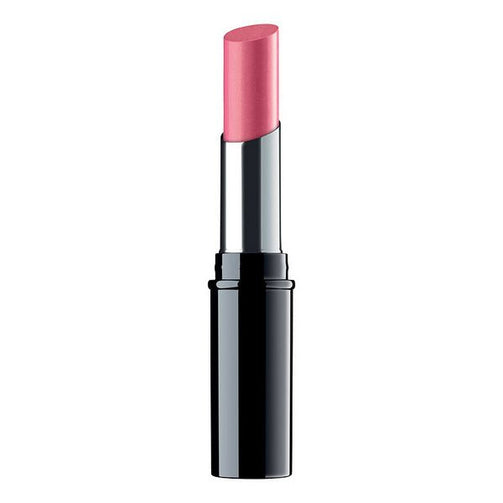 Lipstick Long Wear Artdeco Artdeco