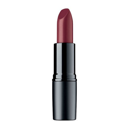 Lipstick Perfect Mat Artdeco Artdeco