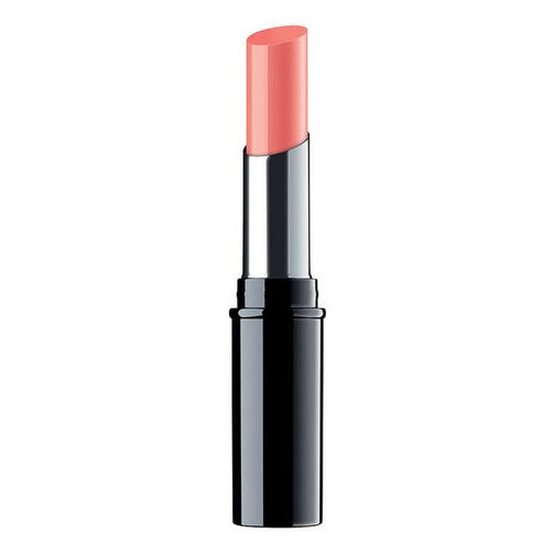 Lipstick Long Wear Artdeco Artdeco