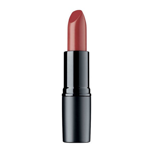 Lipstick Perfect Mat Artdeco Artdeco