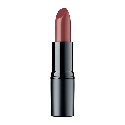 Lipstick Perfect Mat Artdeco Artdeco