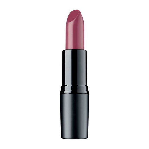 Lipstick Perfect Mat Artdeco Artdeco