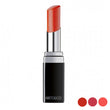 Lipstick Color Artdeco (2,9 g) Artdeco