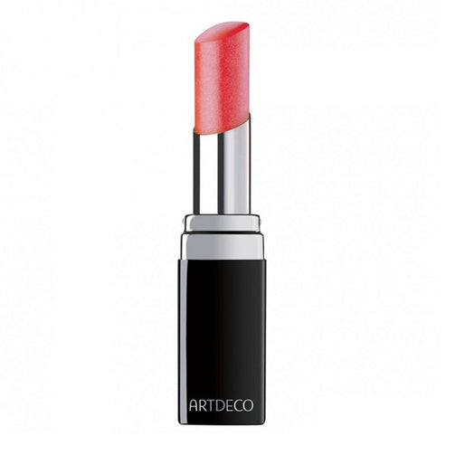 Lipstick Color Artdeco (2,9 g) Artdeco